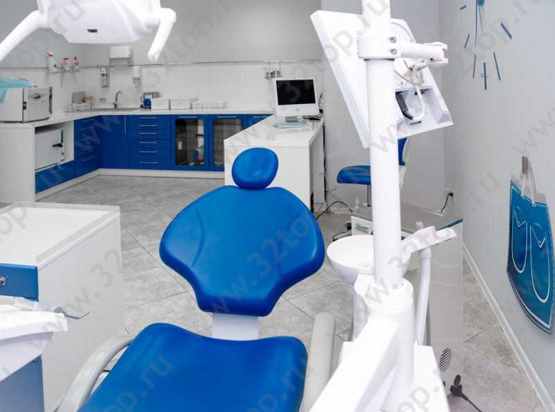 Телефон первой стоматологии. Rident стоматологическое кресло. Ридент Череповец. Фото стоматология Ридент Череповец.